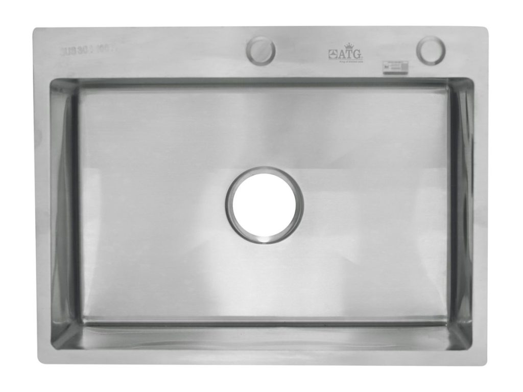 Chậu Rửa ATG – 6045