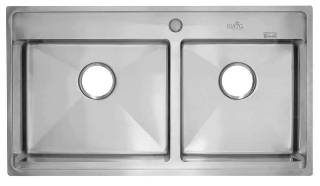Chậu Rửa ATG – HQ8648