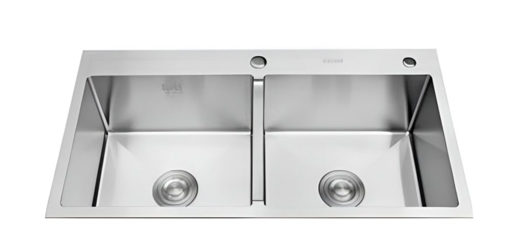 Chậu Rửa Bát B-Gem BG-10050