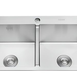 Chậu Rửa Bát B-Gem BG-10050