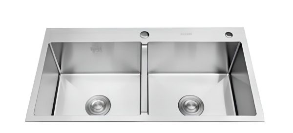 Chậu Rửa Bát B-Gem BG-10050