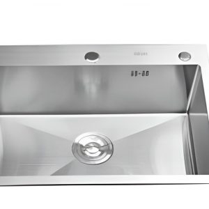 Chậu Rửa Bát B-Gem BG-6045