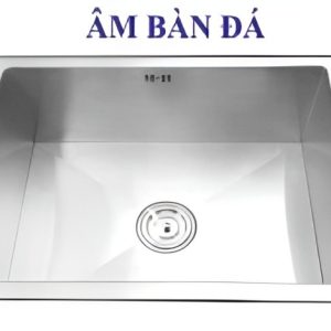 Chậu Rửa Bát B-Gem BG-6845A