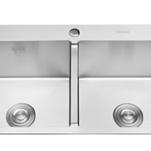 Chậu Rửa Bát B-Gem BG-8245