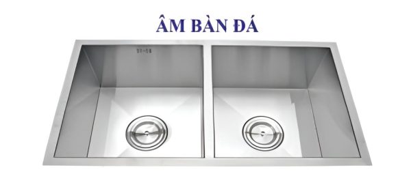 Chậu Rửa Bát B-Gem BG-9045A