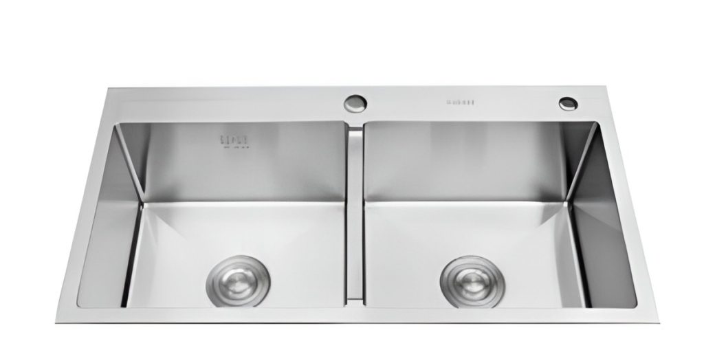 Chậu Rửa Bát B-Gem BG-9050