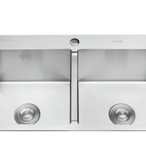 Chậu Rửa Bát B-Gem BG-9050