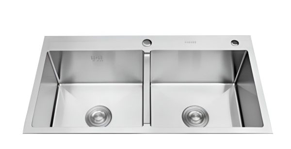Chậu Rửa Bát B-Gem BG-9050