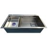 Chậu Rửa Bát Binova CBI-7846
