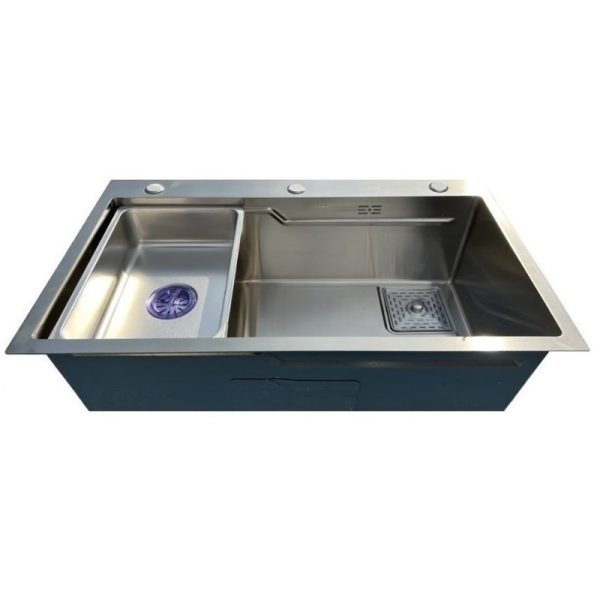 Chậu Rửa Bát Binova CBI-7846