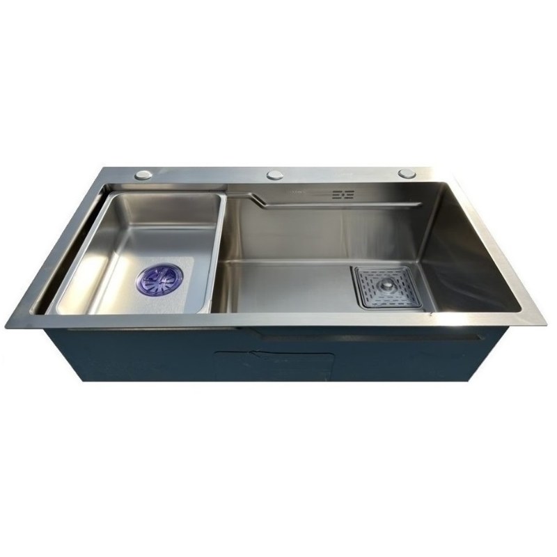 Chậu Rửa Bát Binova CBI-7846