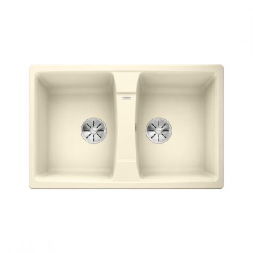 Chậu Rửa Bát Blanco LEXA 8 Jasmine