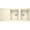 Chậu Rửa Bát Blanco LEXA 8 S Jasmine