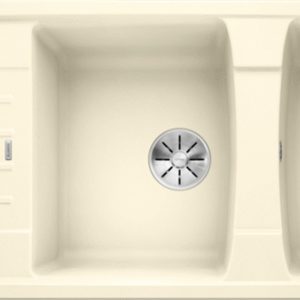 Chậu Rửa Bát Blanco TGB.LEXA 8S Jasmine
