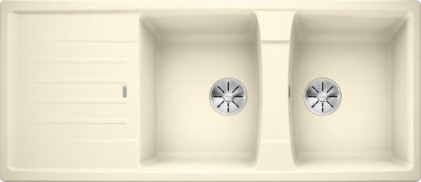 Chậu Rửa Bát Blanco TGB.LEXA 8S Jasmine