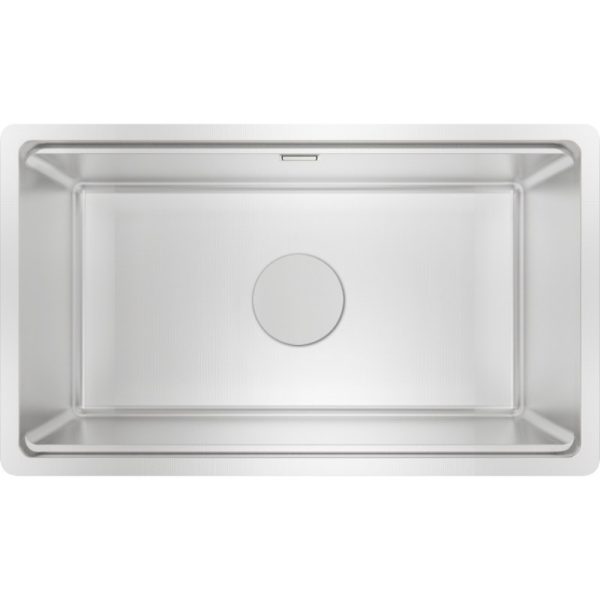Chậu Rửa Bát Chống Xước Eurogold EUC17043GB (EUC17043EB)