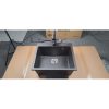 Chậu Rửa Bát Đá Maadela MDS-A5449B - ảnh 2