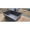 Chậu Rửa Bát Đá Maadela MDS-A6848B - ảnh 2