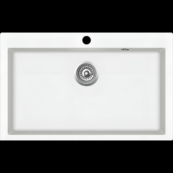 Chậu Rửa Bát Đá Maadela MDS-A7951W