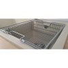 Chậu Rửa Bát Đá Maadela MDS-A8648I - ảnh 2