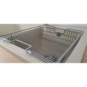 Ảnh công trình thực tế Chậu Rửa Bát Đá Maadela MDS-A8648I