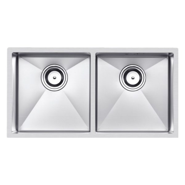 Chậu Rửa Bát Eurogold EUC28746EB