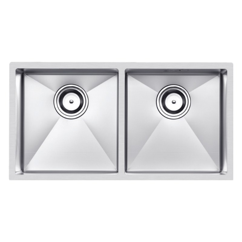 Chậu Rửa Bát Eurogold EUC28746EB