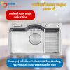 Chậu Rửa Bát Eurogold EUD37848GA (EUD37848) - ảnh 2