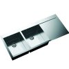 Chậu Rửa Bát Faster FS 11046HMS