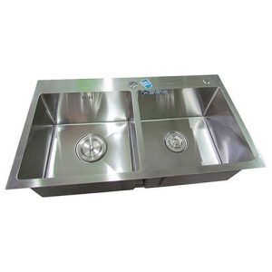 Chậu Rửa Bát Faster FS 8245HA