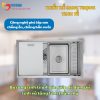 Chậu Rửa Bát GrandX GX6845V - ảnh 2