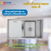 Chậu Rửa Bát GrandX GX7845JP - ảnh 2