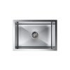 Chậu Rửa Bát Inox Carysil IA-MQ3