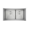 Chậu Rửa Bát Inox Maadela MDS-8245FDU