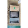 Chậu Rửa Bát Inox Maadela MDS-8245FDU - ảnh 2