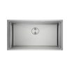 Chậu Rửa Bát Inox Maadela MDS-8245FSU