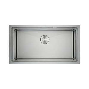 Chậu Rửa Bát Inox Maadela MDS-8245FSU