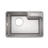 Chậu Rửa Bát Kocher TERA S7548