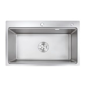Chậu Rửa Bát Kocher TERA S7648