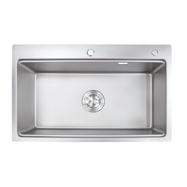 Chậu Rửa Bát Kocher TERA S7648