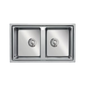 Chậu Rửa Bát Konox Beta 860