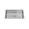 Chậu Rửa Bát Malloca MS6074