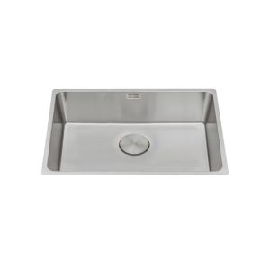 Chậu Rửa Bát Malloca MS6074