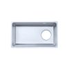 Chậu Rửa Bát NOBINOX ARVO V676