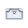 Chậu Rửa Bát NOBINOX LIKEN NL780