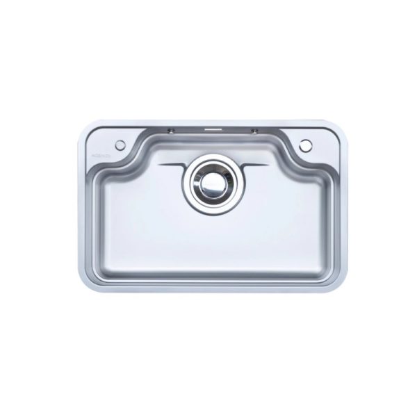Chậu Rửa Bát NOBINOX LIKEN NL780