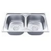 Chậu Rửa Binova CBI-6938