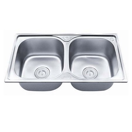 Chậu Rửa Binova CBI-6938