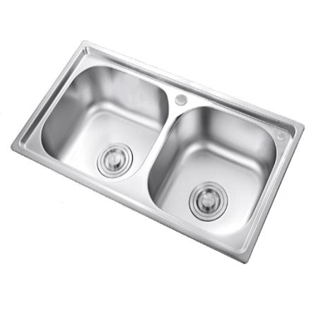 Chậu Rửa Binova CBI-7540