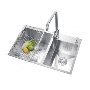 Chậu Rửa Binova CBI-7843